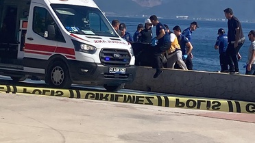 3 kardeşin sır ölümünde kahreden ayrıntı