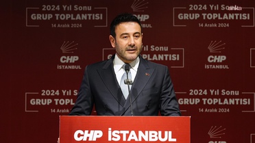 Rıza Akpolat: Yarın mahkemeden çıkacak karar ne olursa olsun, vicdanım rahat, alnım ak