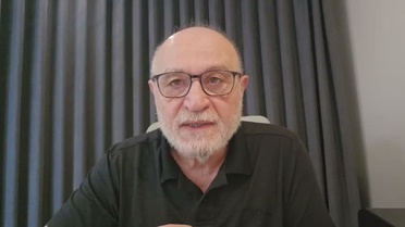 Sanayiciler Durma Noktasında