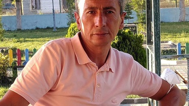 Polatlı'da Baba-Oğul Kavgası: Baba Hayatını Kaybetti