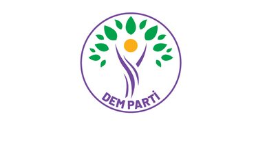 'Öcalan, Özel'e selam yolladı' denmişti! DEM Parti İmralı Heyeti'nden 'tutanak' açıklaması