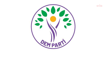 DEM Parti'den Mevsimlik İşçilere Destek