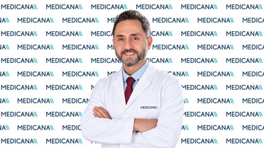 Diyabetin Önemi ve Yönetimi