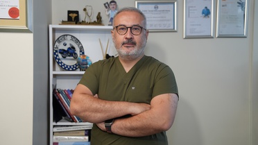 Scooter Kazaları Yaz Tatilinde Artıyor