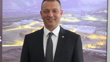 Sendika Temsilcisi Emet'te Ölü Bulundu