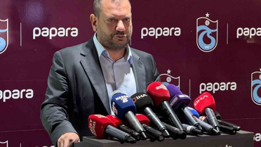 Doğan: Kavga Etmek İstemiyoruz