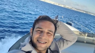 Fethiye’de denizde erkek cesedi bulundu
