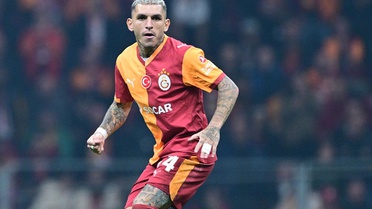 Galatasaray'dan Torreira için Venezia'ya olumsuz yanıt
