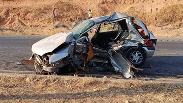 Gaziantep ve Aksaray’dan peş peşe acı haber! 5 kişi hayatını kaybetti