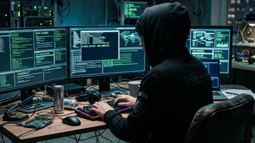 İranlı hackerlardan İngiltere'de elektrik santraline siber saldırı: Tesis dört gün devre dışı kaldı