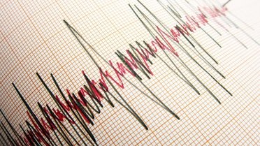 Japonya'da 5,8 deprem: 20'den fazla yaralı