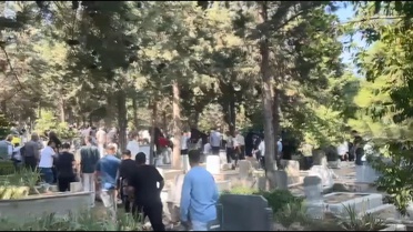 Küçükçekmece’de kafedeki silahlı saldırıda ağır yaralanan 2 kişi hayatını kaybetti