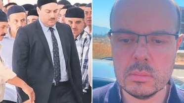Kuriş kardeşlerin milyonluk mal varlığı soruşturma dosyasına girdi