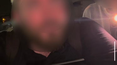Kuytulcular Adana'da yol kesti! Adliye önünde tansiyon yükseldi
