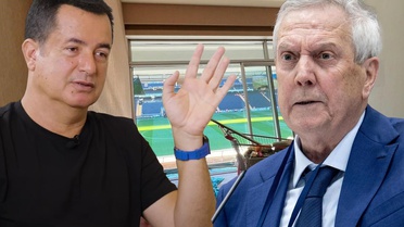 Loca krizi büyüyor! Fenerbahçe'den çok sert açıklama