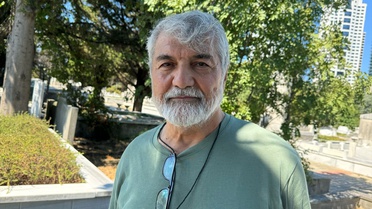 Yücel Çakmaklı 17. Yılında Anıldı