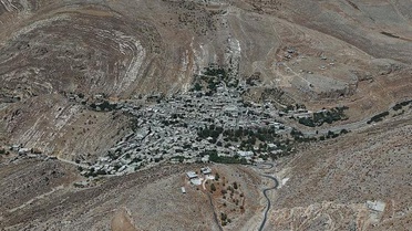 Suriye ve İsrail Güvenlik Anlaşması Müzakereleri Yeniden Başlayabilir