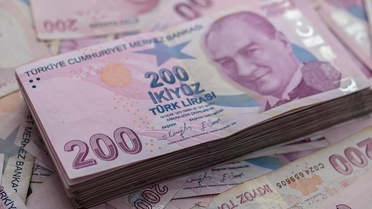 TCMB bir hafta vadeli repo ihalelerine yeniden başlıyor