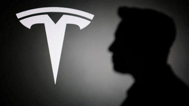 Tesla, Sürücüsüz Cybercab'i Tanıtıyor