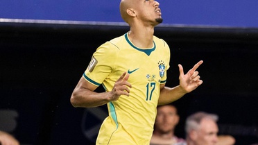 Uçak kalkıyor! Fabinho'nun Trabzon'a geliş tarihi belli oldu