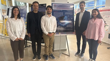 Yapay Zeka ile Patent Yazımı Kolaylaşıyor