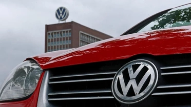 Volkswagen'da Büyük Dönüşüm ve İş Kaybı Uyarısı