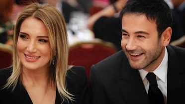 23 yıl 3 ay ceza alan Rıza Akpolat’ın eşine de 4 yıl 2 ay hapis