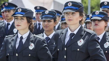 PMYO Sınav Tarihleri ve Merkezleri Açıklandı
