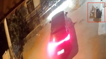 Sokak ortasında arkadaşını boğarak öldürdü! 'Bu suç makinesi oğlum ölsün diye mi dışarı çıkarıldı?'