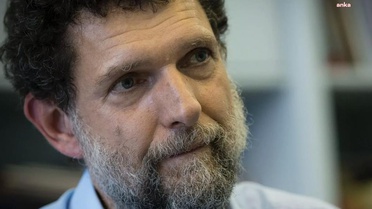 AİHM, Osman Kavala'nın ikinci başvurusu hakkında yarın kararını açıklayacak