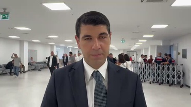 Belediye Başkanları Davasında Karar Günü