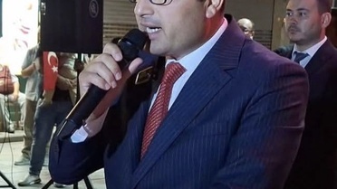 Zonguldak'ta Çocuklar Arasında Kavga