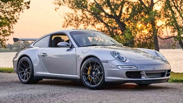 Alihan Kuriş'in mal varlığında ilginç detay! 40 milyonluk Porsche, yarış atları...