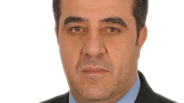 Cemal Kaya'dan Mevlid Kandili Mesajı