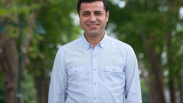 “Ankara’da görev almak istiyorum” demişti! Demirtaş’ın sözlerine açıklık getirildi