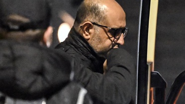 Aziz İhsan Aktaş davasında karar! İki isim örgüt suçlamasından beraat etti
