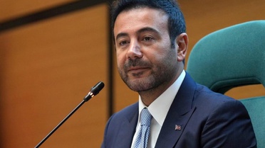 Aziz İhsan Aktaş davasında 52 eylemden suçlanan Rıza Akpolat hakkında hapis cezası