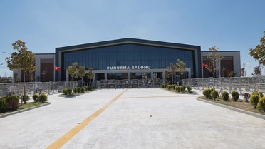 Akpolat: Dosyada Somut Delil Yok