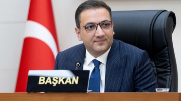 Balçova Belediye Başkanı Onur Yiğit göreve iade edildi