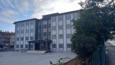 Bandırma'da Eğitim Yatırımları ve Gelişmeler