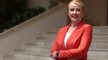Başkan Doğan; 'Mübarek Mevlid Kandili gecesini idrak etmenin mutluluğu içerisindeyiz'