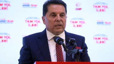 Belediye başkanlığına dönebilecek mi? Hapis kararı sonrası Ahmet Özer'den ilk açıklama