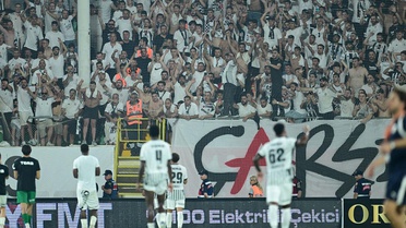 Beşiktaş transferi bitiriyor! Fabio Miretti'nin imzası tek şarta kaldı