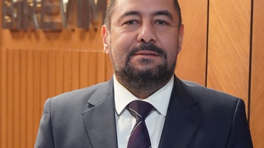 Birevim İlk 10 Yılında En Fazla Teslimat Yapan Tasarruf Finansman Şirketi Oldu