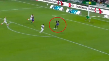 Bu takımı kim durduracak? Sezona rakibe gol yağdırarak başladılar