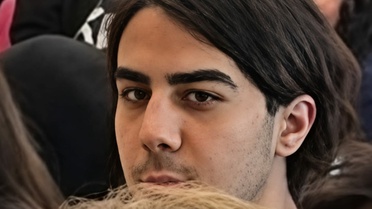 Kerem Can Kekeç Boğularak Hayatını Kaybetti