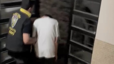 Esenyurt'ta Uyuşturucu Operasyonu: 7 Kilo Ele Geçirildi