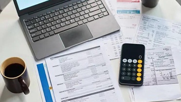 Fatura Kesme Programı Nasıl Seçilir?