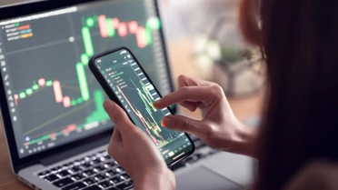 Fed kripto yatırımcısını harekete geçiren şeyi buldu