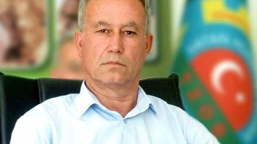 Mevlid Kandili Mesajı